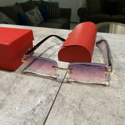 Sunglasses ( Unisex)