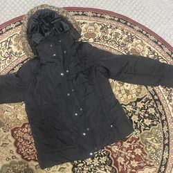 Women’s Jacket 