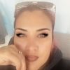  Single-Mommy 