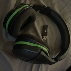 Turtle Beach Headset 