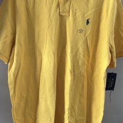 Xl Polo Ralph Shirt Men 