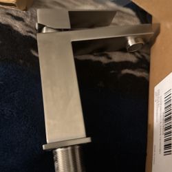 Kenes Bath & Kitchen