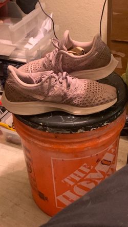 Nike Airzoom size6