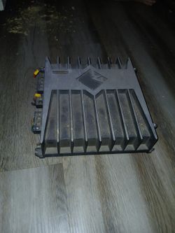 Amp