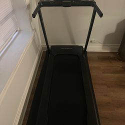 Treadmill - NordicTrack (T Series 5)