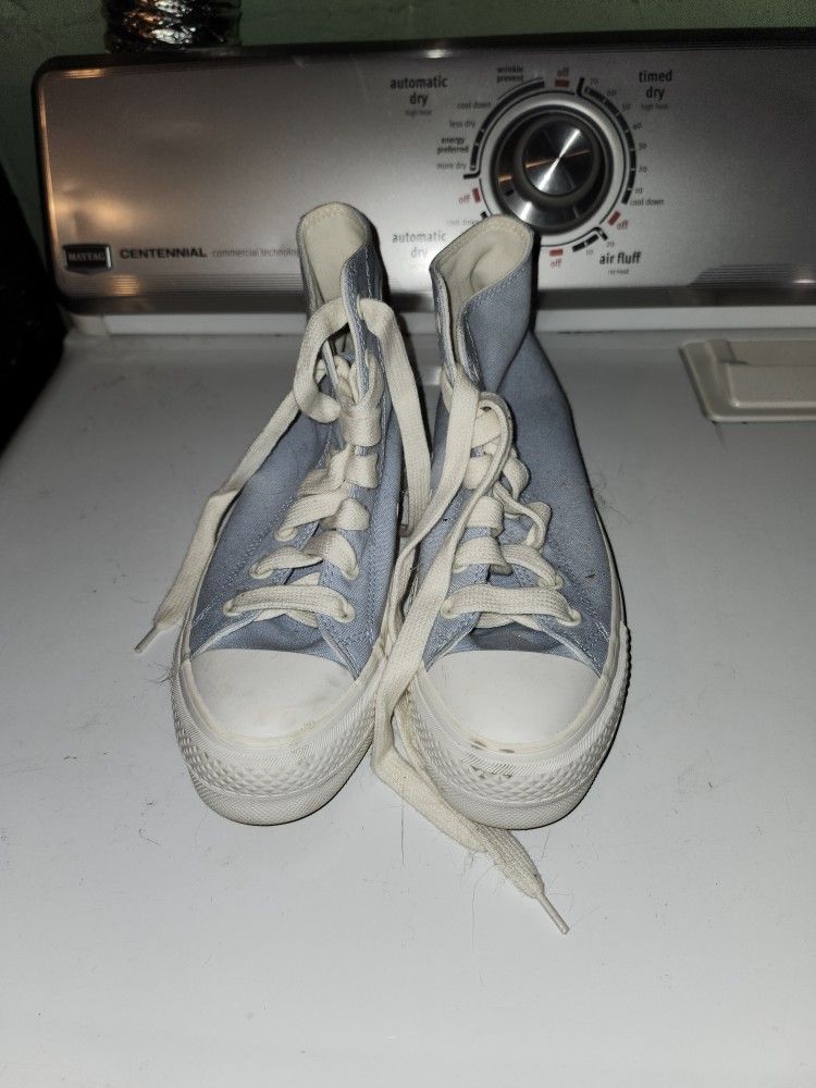 Converse 