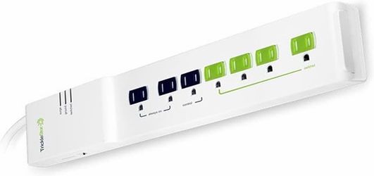 Tricklestar APS 7 outlet - Save 50%
