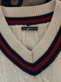 Brandy Melville Sweater