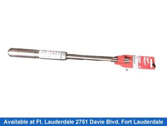 Milwaukee 48-20-6951 Silver Other Collectible