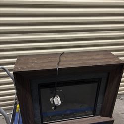 Heater