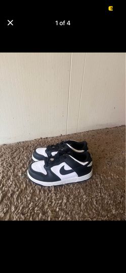 Toddler Shoes Brand New