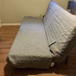 Sofa Bed Easy Fold