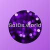 Sol0s.world