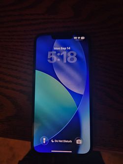 IPhone 13 128gb