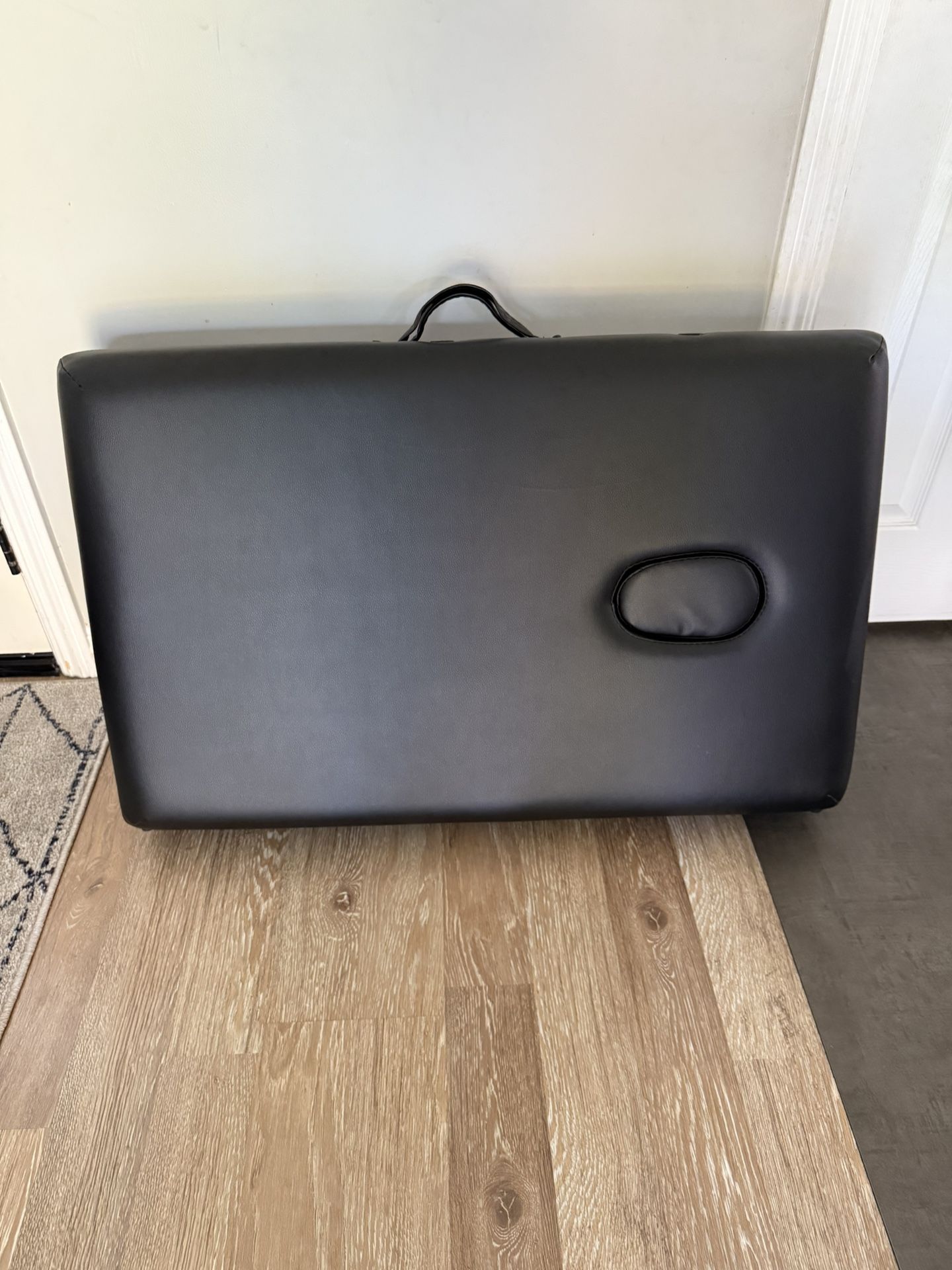 Massage Table