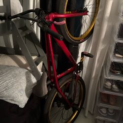 Mafia Chenga (price Is Negotiable)