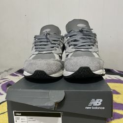 new balance 2002r protection pack size 8.5