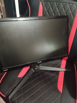 Pc Monitor