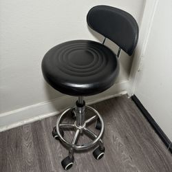Stool/chair
