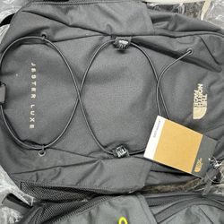 Backpack Nort Face