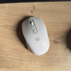 Wireless Mouse