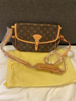 Crossbody