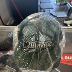 Supreme
