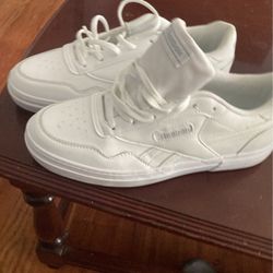Shoes Reebok Size 10 New