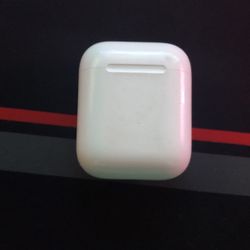 AIRPOD CASE