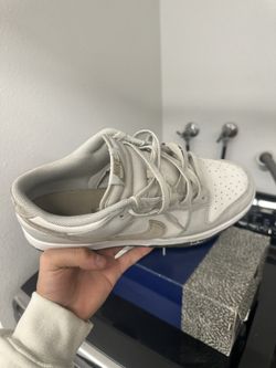 Nike Dunks Phantom