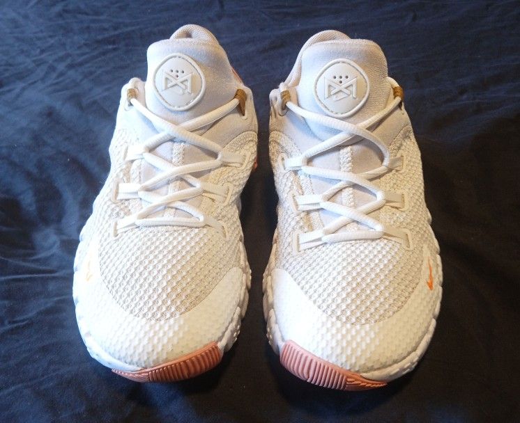 Nike Free RN 5.0 “Doernbecher” – Limited Edition – Size 9