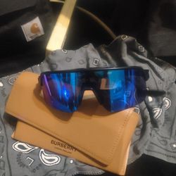 Sunglasses 