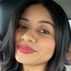 Denisse (se habla español)