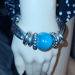 ZARA BRACELET 