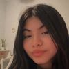 Tania
