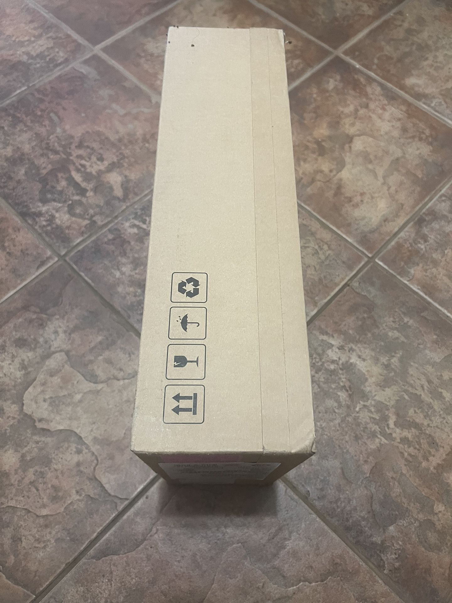RTX 5080 Founder’s Edition