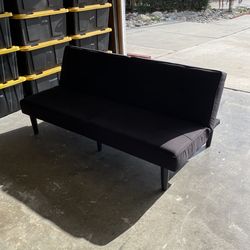 Futon