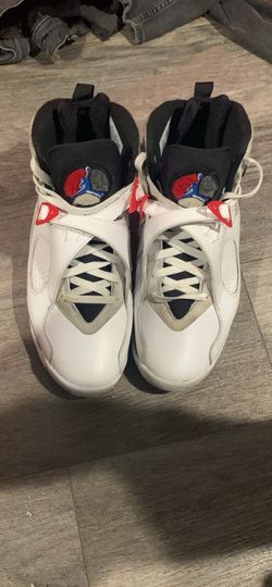 Bugs bunny 8s