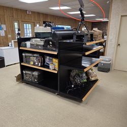 Great Deals On Brand Name Merchandise