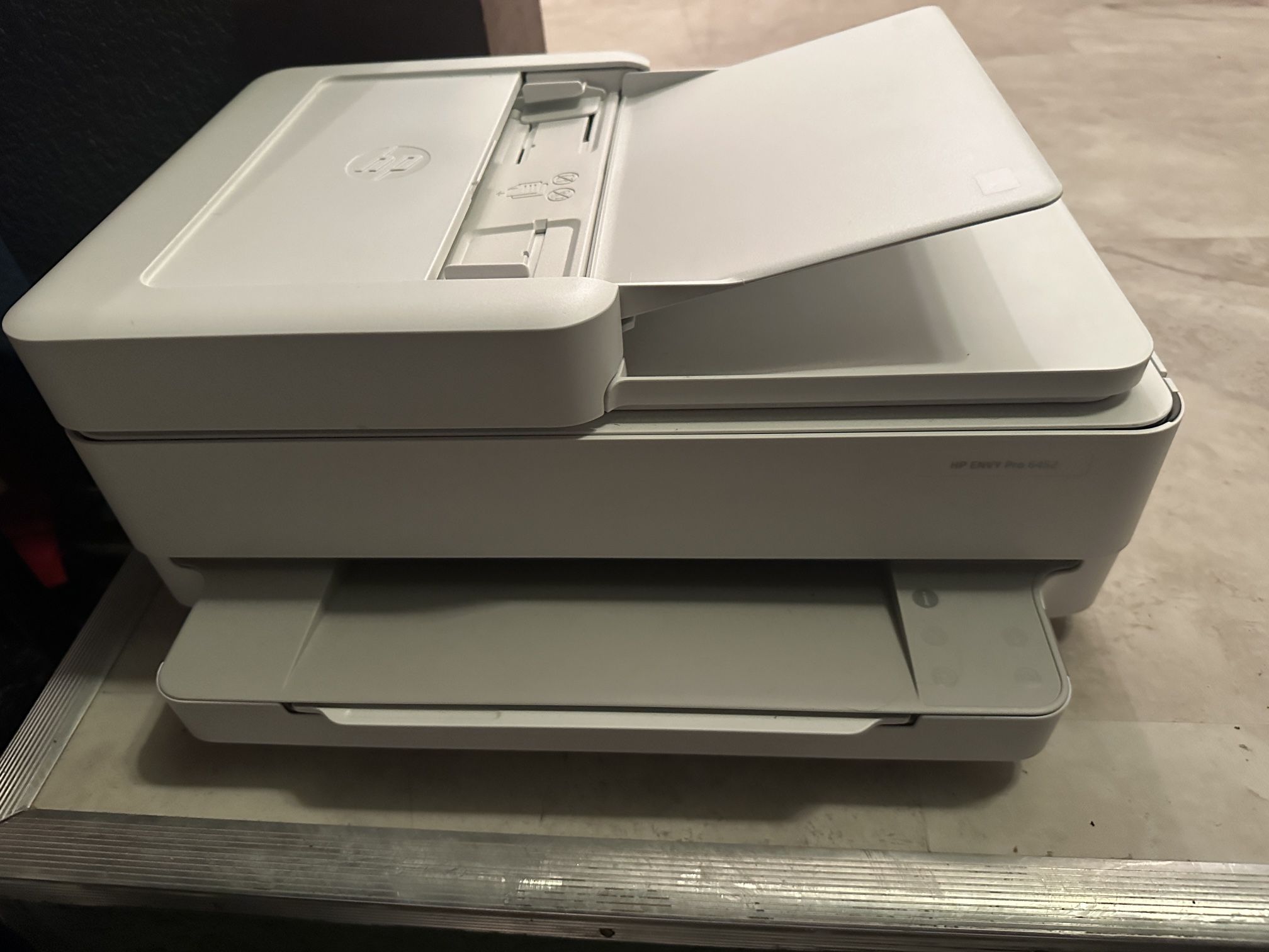 HP Printer