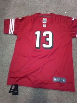 Jersey