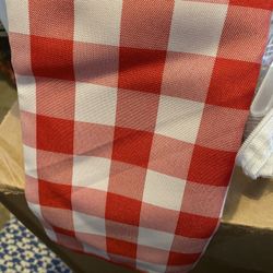Napkins 