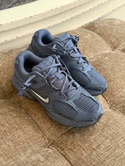 Women’s Nike Sneakers