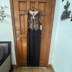 XL Jumpsuit New with Tag