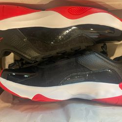Jordan 11 Comfort Low Size 12