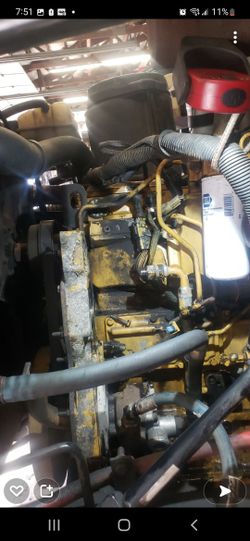 Car Parts
