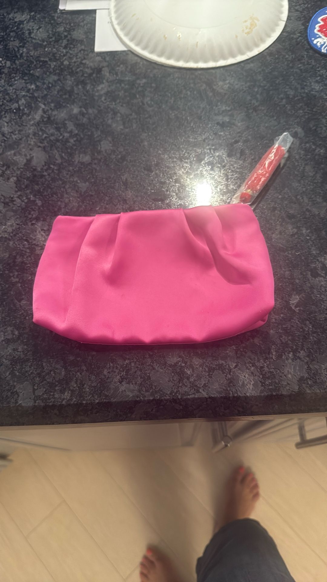ESTE LAUDER BAG