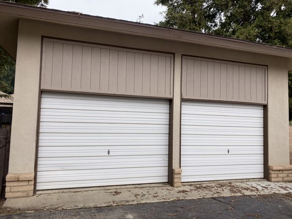 New And Used Garage Door For Sale In Sanger Ca Offerup