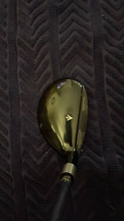IDRIVE  3. Hybrid. 19•Left hand