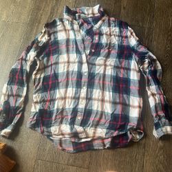 Aeropostale Girls Large 